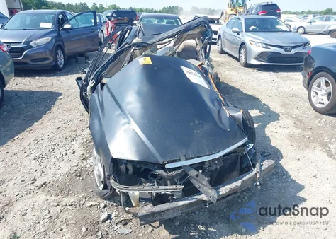 2003 Acura Tl 3.2 from USA, damaged, VIN 19UUA56663A065233